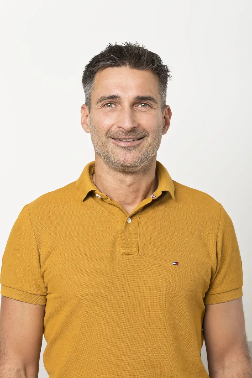 Bild von Herrn Möller